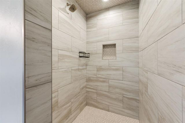 501 Bray Lane, Yukon, OK 73099