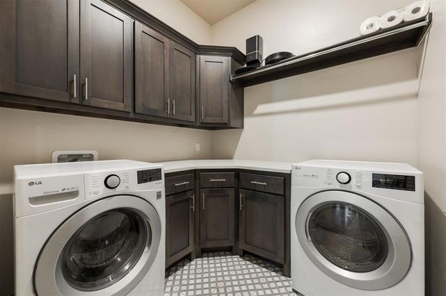 501 Bray Lane, Yukon, OK 73099