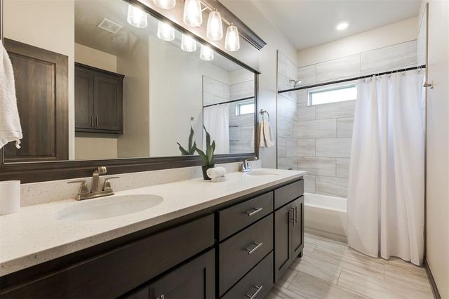 501 Bray Lane, Yukon, OK 73099