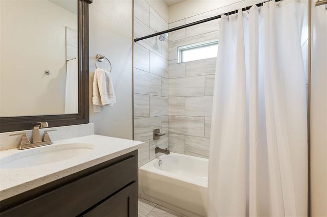 501 Bray Lane, Yukon, OK 73099