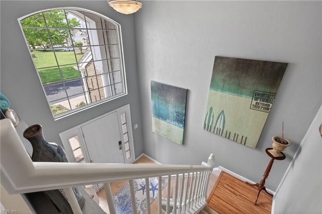 9476 Bay Front DR, Norfolk, VA 23518