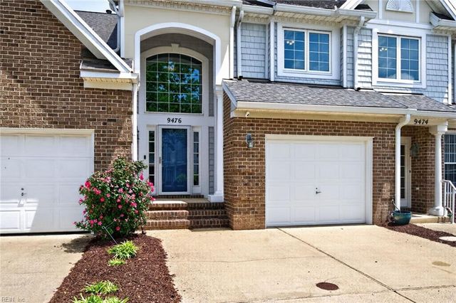 9476 Bay Front DR, Norfolk, VA 23518