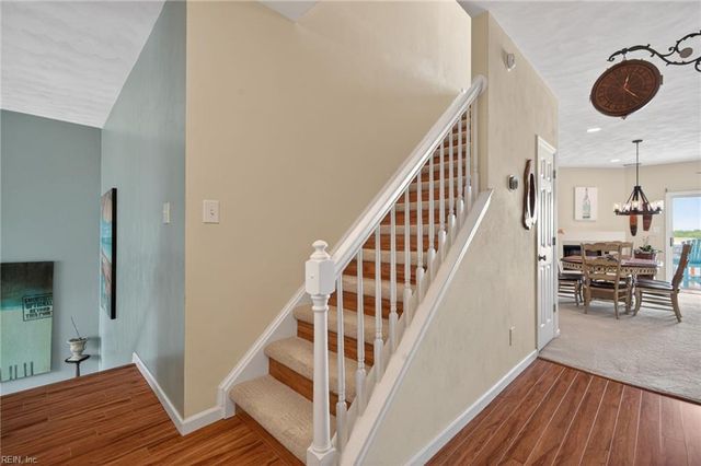 9476 Bay Front DR, Norfolk, VA 23518