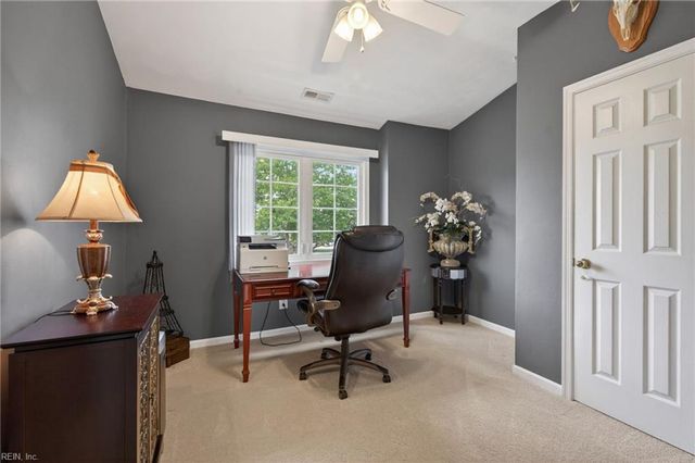 9476 Bay Front DR, Norfolk, VA 23518
