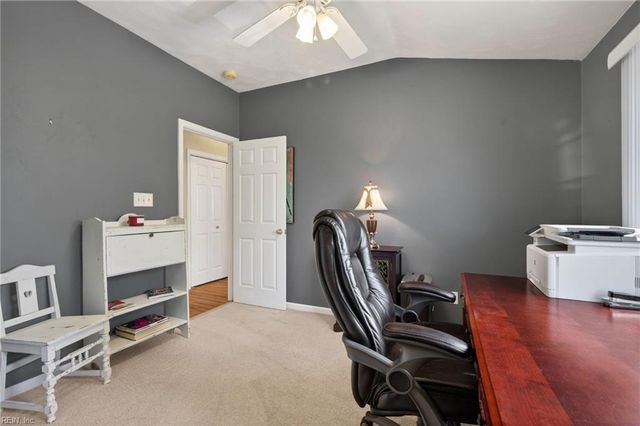 9476 Bay Front DR, Norfolk, VA 23518