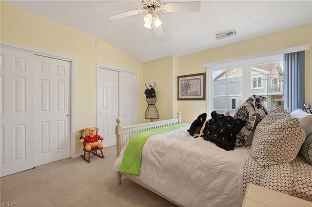 9476 Bay Front DR, Norfolk, VA 23518