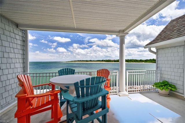 9476 Bay Front DR, Norfolk, VA 23518