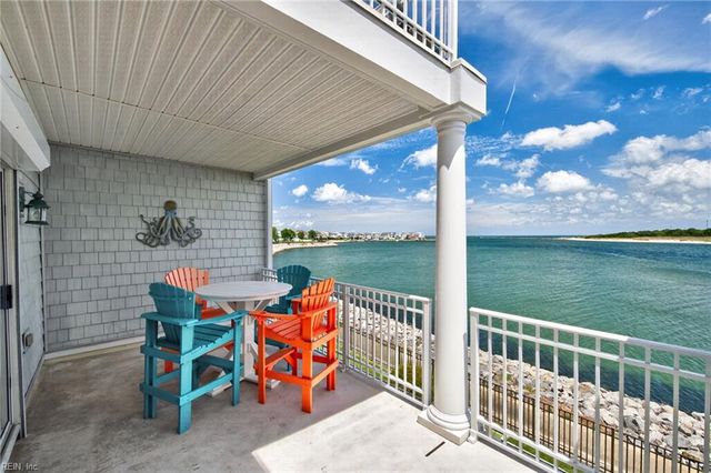 9476 Bay Front DR, Norfolk, VA 23518