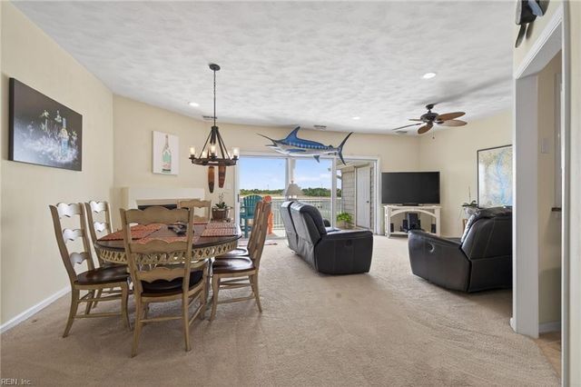 9476 Bay Front DR, Norfolk, VA 23518