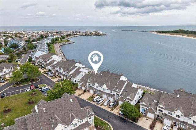 9476 Bay Front DR, Norfolk, VA 23518