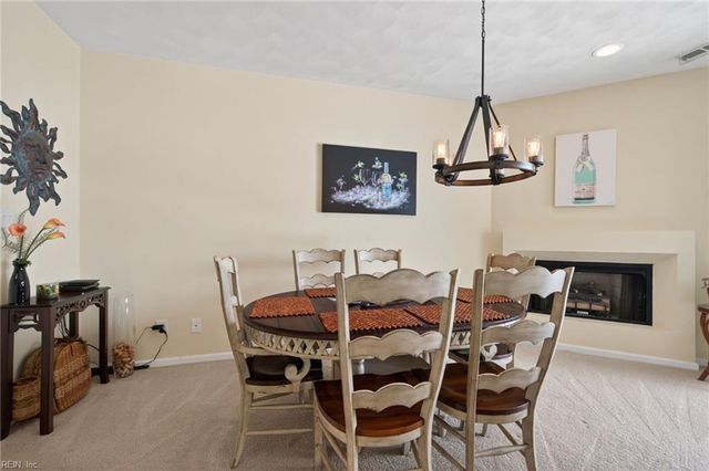 9476 Bay Front DR, Norfolk, VA 23518
