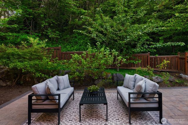 7601 39th Avenue S, Seattle, WA 98118