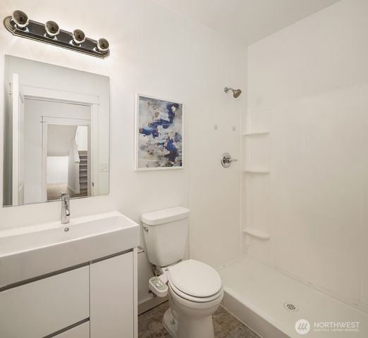 7601 39th Avenue S, Seattle, WA 98118