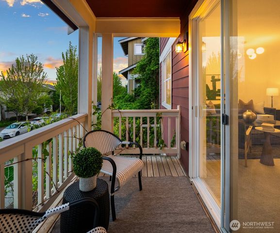 7601 39th Avenue S, Seattle, WA 98118