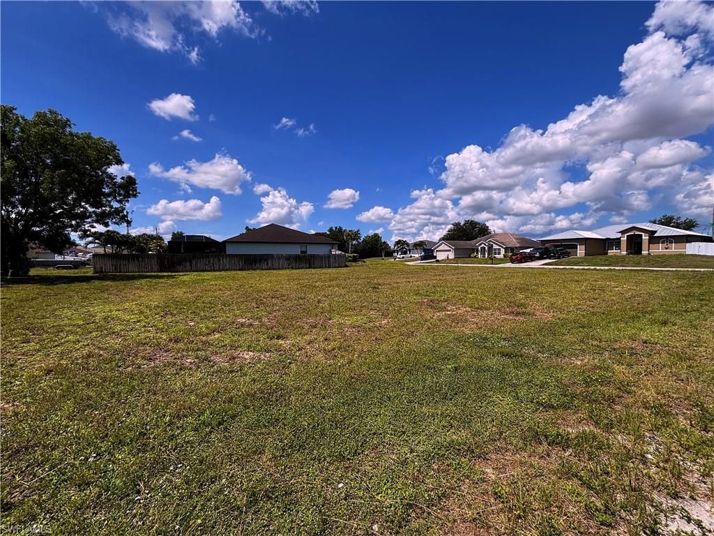 2219 NE 17th AVE, CAPE CORAL, FL 33909 — photo 2