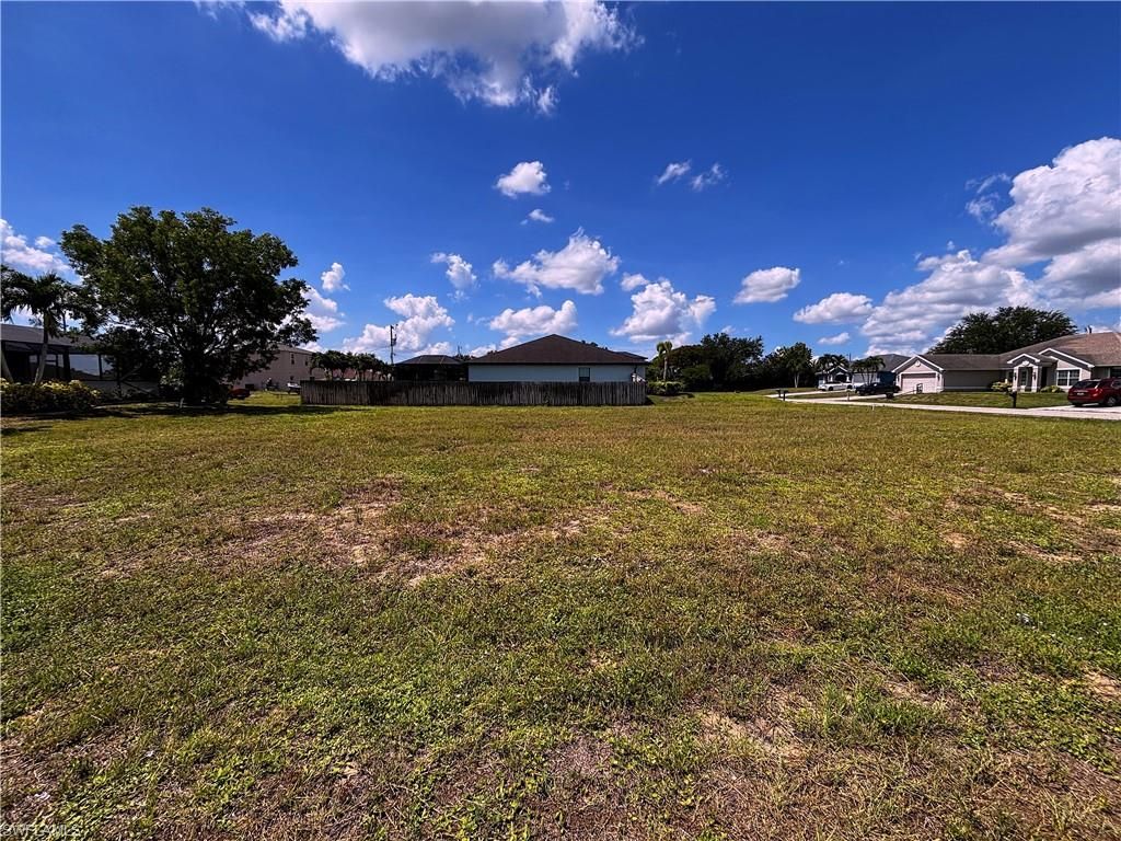2219 NE 17th AVE, CAPE CORAL, FL 33909 — photo 3