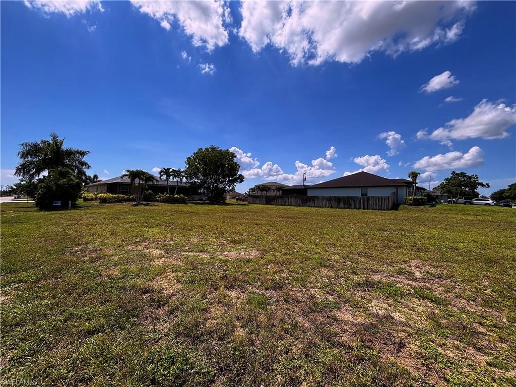 2219 NE 17th AVE, CAPE CORAL, FL 33909 — photo 4