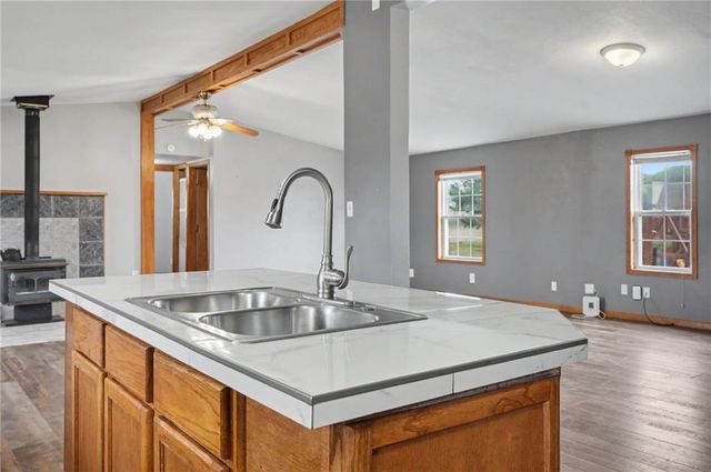 4221 Shawnee Road, Wellsville, KS 66092