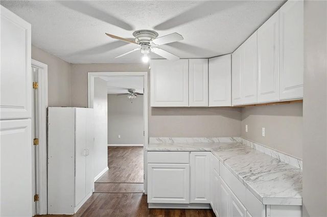 4221 Shawnee Road, Wellsville, KS 66092