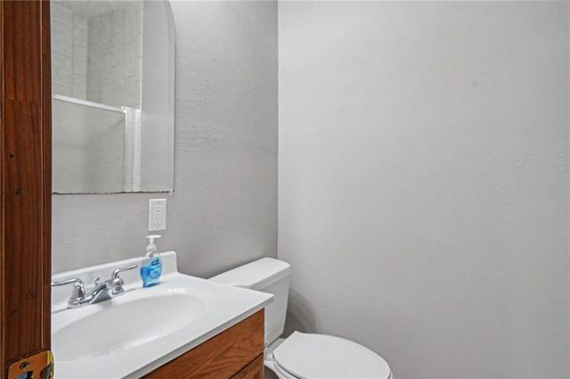 4221 Shawnee Road, Wellsville, KS 66092
