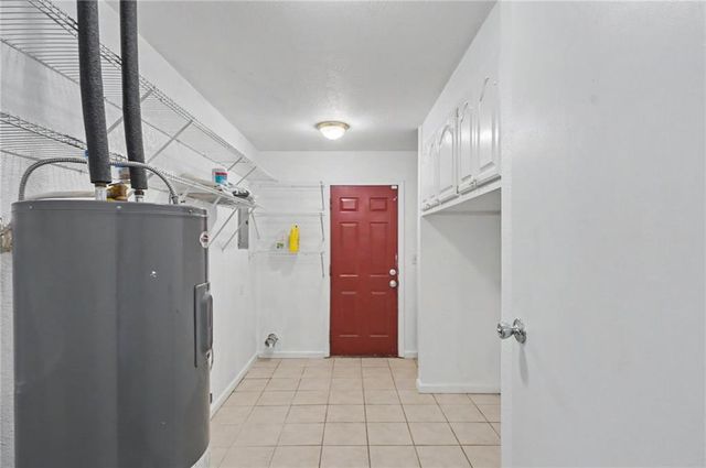 4221 Shawnee Road, Wellsville, KS 66092