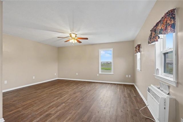 4221 Shawnee Road, Wellsville, KS 66092