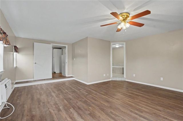4221 Shawnee Road, Wellsville, KS 66092