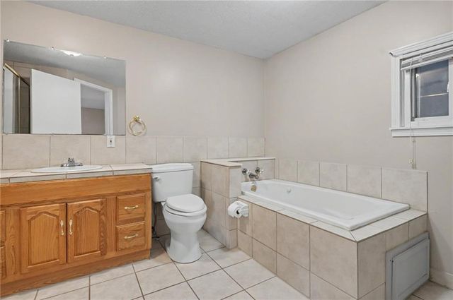 4221 Shawnee Road, Wellsville, KS 66092