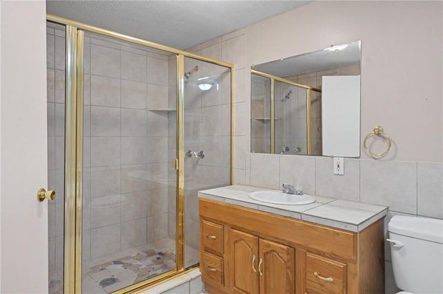 4221 Shawnee Road, Wellsville, KS 66092