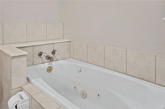 4221 Shawnee Road, Wellsville, KS 66092
