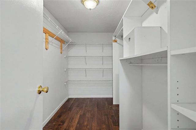 4221 Shawnee Road, Wellsville, KS 66092