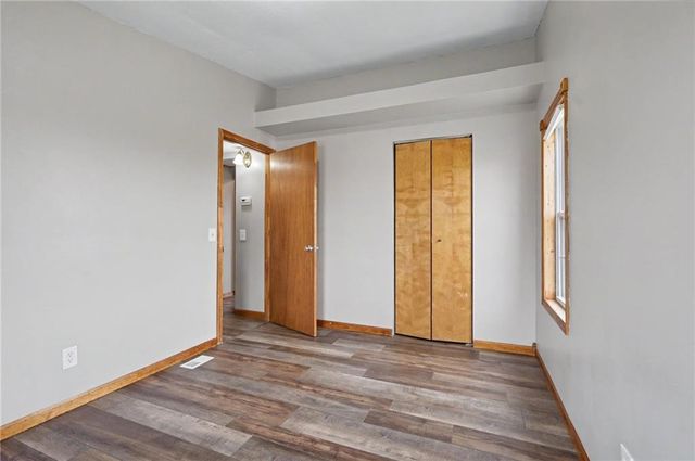 4221 Shawnee Road, Wellsville, KS 66092