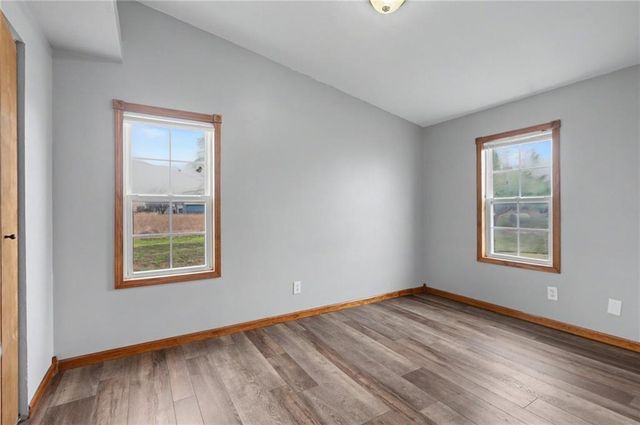 4221 Shawnee Road, Wellsville, KS 66092