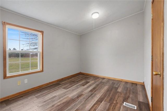 4221 Shawnee Road, Wellsville, KS 66092