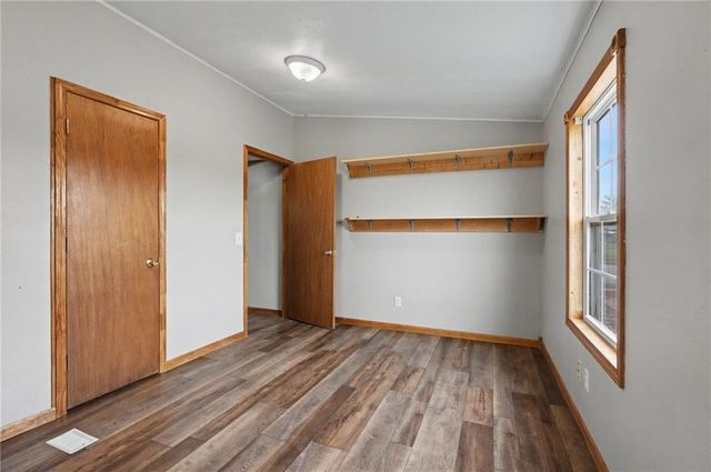 4221 Shawnee Road, Wellsville, KS 66092
