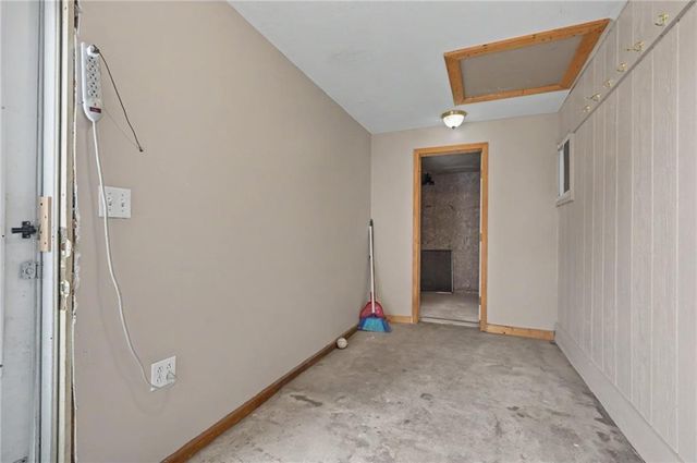 4221 Shawnee Road, Wellsville, KS 66092