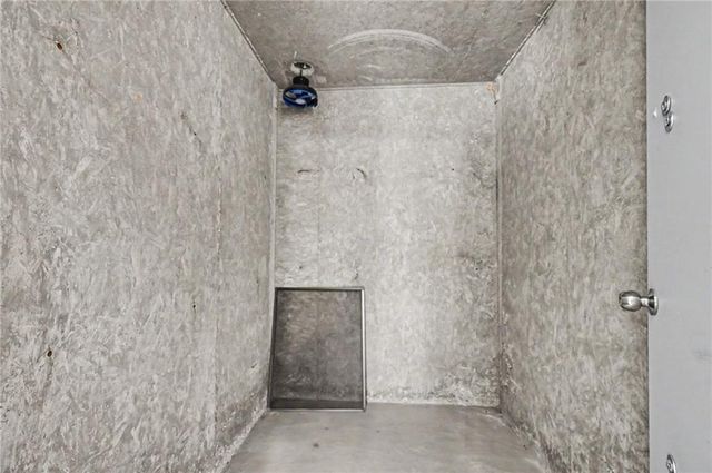 4221 Shawnee Road, Wellsville, KS 66092