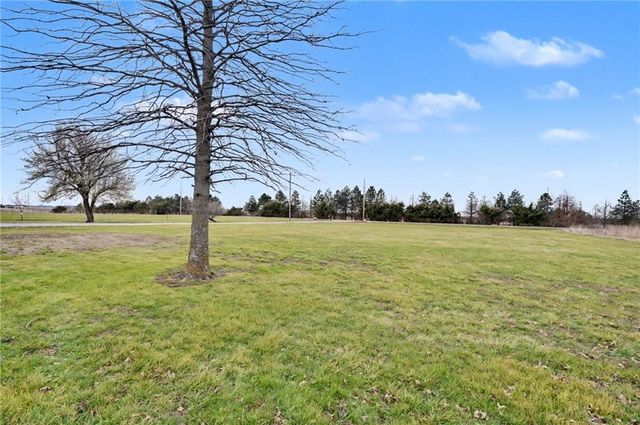 4221 Shawnee Road, Wellsville, KS 66092