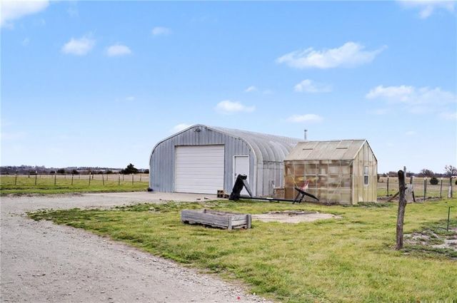 4221 Shawnee Road, Wellsville, KS 66092