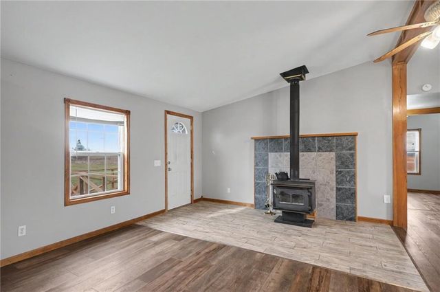 4221 Shawnee Road, Wellsville, KS 66092