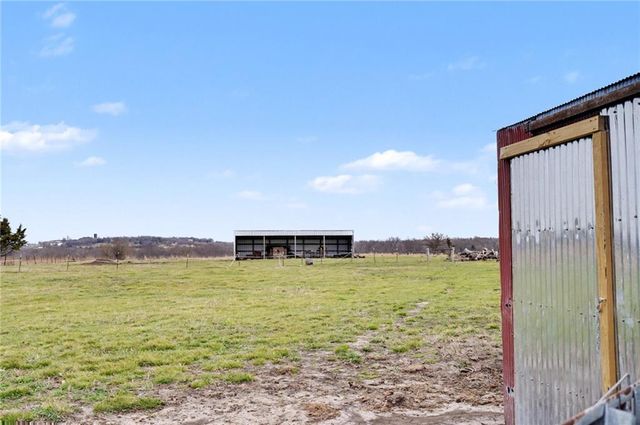 4221 Shawnee Road, Wellsville, KS 66092