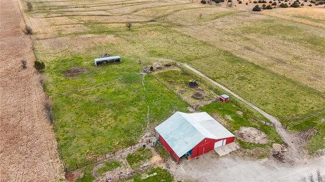 4221 Shawnee Road, Wellsville, KS 66092