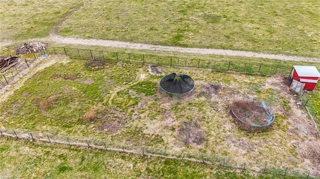 4221 Shawnee Road, Wellsville, KS 66092