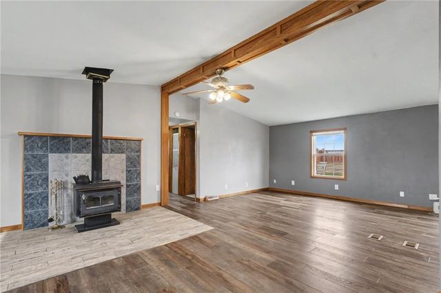 4221 Shawnee Road, Wellsville, KS 66092