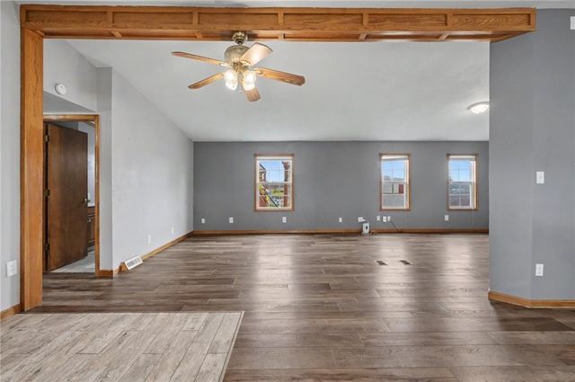 4221 Shawnee Road, Wellsville, KS 66092