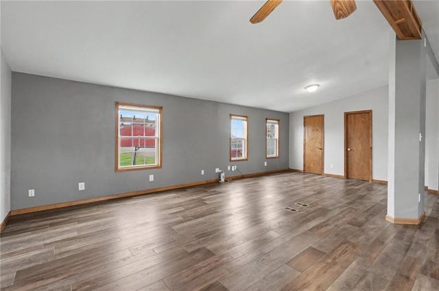 4221 Shawnee Road, Wellsville, KS 66092