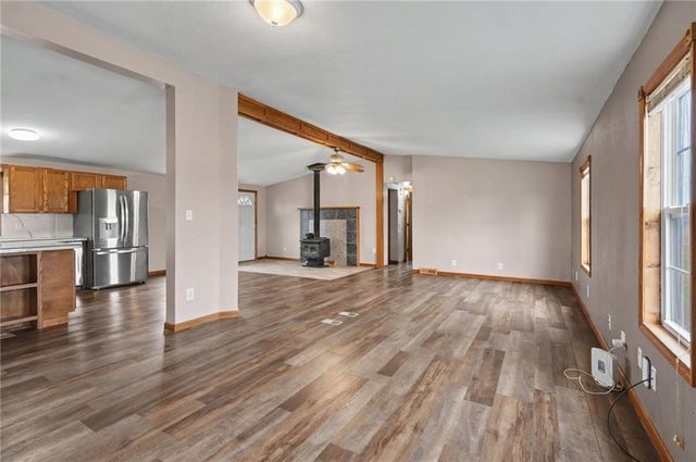 4221 Shawnee Road, Wellsville, KS 66092