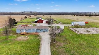 4221 Shawnee Road, Wellsville, KS 66092