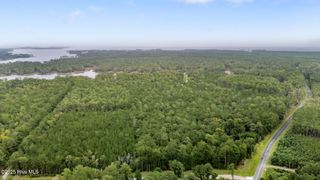 375 Tar Creek Road, Oriental, NC 28571
