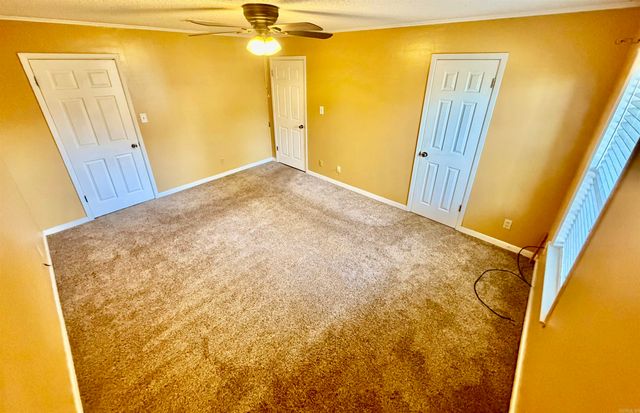 1354 Camellia Drive, Camden, AR 71701